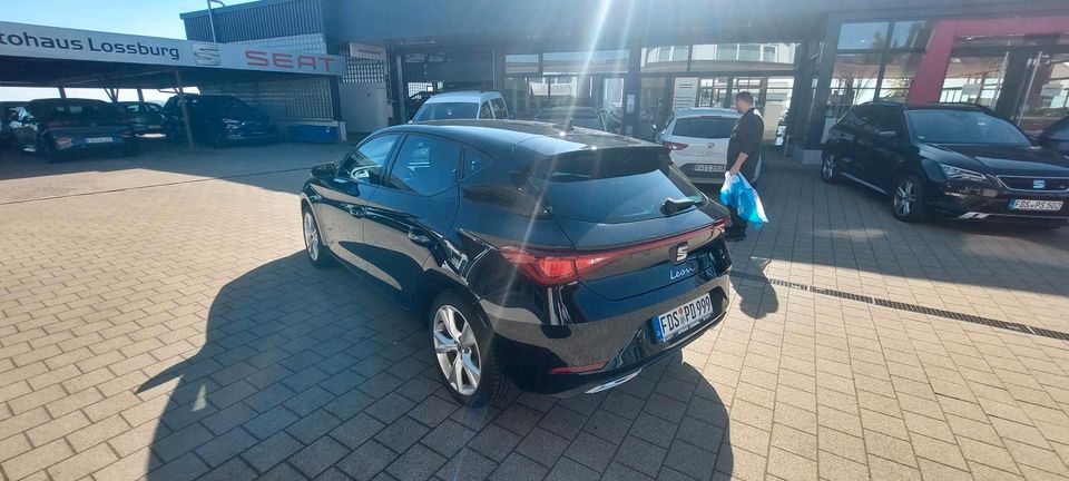 Autoglas Folie, Scheiben abdunkeln, window tinting, autoglas in Pfalzgrafenweiler