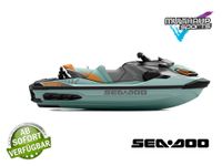 Sea-Doo Jetski Wake Pro 230 Audio MY24 *NEO MINT* Müritz - Landkreis - Waren (Müritz) Vorschau