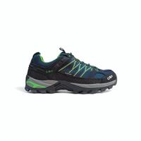 Neu Herren Trekkingschuhe CMP Gr 41 Saarland - Neunkirchen Vorschau