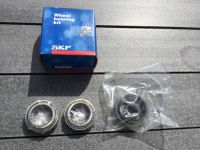 SKF Radlagersatz VKBA686 Ford Escort 3&4 Fiesta 1&2 NEU Baden-Württemberg - Hardthausen Vorschau