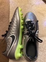 Fußballschuhe. Nike. Gr. 38 Bayern - Augsburg Vorschau