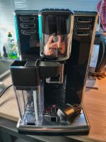 Philips Kaffeevollautomat zu verkaufen Niedersachsen - Hann. Münden Vorschau
