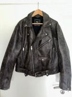 Zara Biker Jacke Bielefeld - Bielefeld (Innenstadt) Vorschau