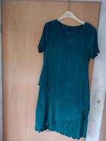 Damenkleid, Größe 44 Niedersachsen - Lathen Vorschau