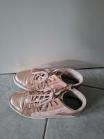 Sneaker von Tamaris - super Zustand Niedersachsen - Nordenham Vorschau