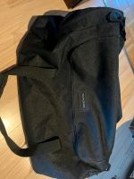Dakine Sporttasche Handballtasche XL groß schwarz wie neu. Bayern - Wenzenbach Vorschau
