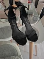 Buffalo High Heel Berlin - Reinickendorf Vorschau
