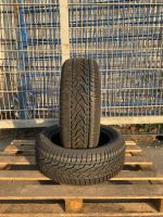 2 x 225/50/R17 98 V Barum Quartaris 5 All Wetterreifen Essen - Essen-Kray Vorschau