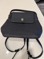tommy hilfiger rucksack Hessen - Hanau Vorschau