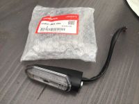 Honda CB500F PC63 Blinker vorne links LED 33450-MKH-D01 Nordrhein-Westfalen - Erkelenz Vorschau