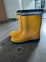 Gummistiefel 35 Nordrhein-Westfalen - Kamp-Lintfort Vorschau