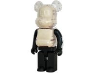 BEARBRICK "UGG" (1000% = 70 cm Höhe) Baden-Württemberg - Ostfildern Vorschau