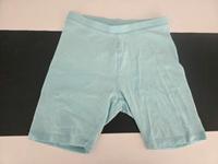 Radlerhose Gr Xxs Primark Huchting - Kirchhuchting Vorschau