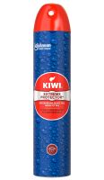 Kiwi Extreme Protector Imprägnierspray Schuhpflege 300ml Berlin - Marzahn Vorschau