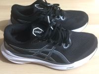 Herren Schuhe Asics Gel-Kayano 30 Bayern - Regensburg Vorschau