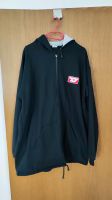 NO Diesel Jacke 4XL Nordrhein-Westfalen - Bestwig Vorschau