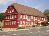 Monteurzimmer, 1 Bett, 2 Bett, 4 Bett Sachsen - Bobritzsch-Hilbersdorf Vorschau