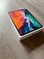 Apple iPad Pro 4th Generation Verpackung Herzogtum Lauenburg - Geesthacht Vorschau