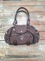 Gabaara Fashion Handtasche Nordrhein-Westfalen - Gronau (Westfalen) Vorschau