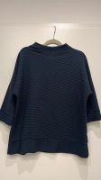 Pullover Marine dunkelblau one size (M-L) Baden-Württemberg - Dörzbach Vorschau