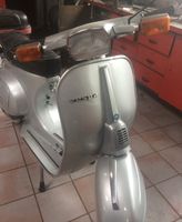 Vespa N 50 Baujahr 1979 Nordrhein-Westfalen - Schwelm Vorschau