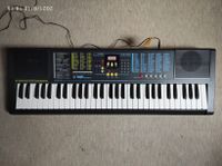 Keyboard Bontempi PM64 Schleswig-Holstein - Ahrensburg Vorschau