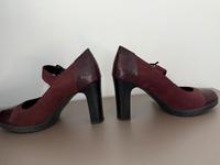 Frauen Schuhe Bremen - Huchting Vorschau
