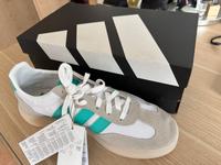 Adidas Sneaker neu 42 Mercedes AMG F1 Bayern - Aicha vorm Wald Vorschau