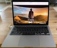 MacBook Air 16GB RAM und 500GB HDD Brandenburg - Potsdam Vorschau