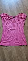 T-Shirt, Shirt Gr. M Esprit Dresden - Klotzsche Vorschau