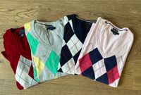 Tommy Hilfiger Pullover Größe M Hessen - Königstein im Taunus Vorschau