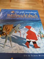 Das große Ravensburger Weihnachtsbuch Nordrhein-Westfalen - Haan Vorschau