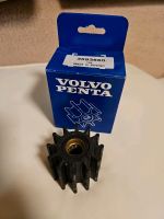 Volvo Penta Impeller Hessen - Bischofsheim Vorschau