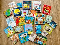 English children’s book bundle | 25 englische Bücher Hessen - Bad Schwalbach Vorschau