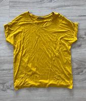 Gelbes Tshirt Only Nordrhein-Westfalen - Geseke Vorschau