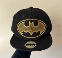 ☀️ Neuwertig Basecap Cap Batman ☀️ Schwerin - Weststadt Vorschau