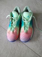 Basketball Schuhe  Luka 2/ Gr.46 Nordrhein-Westfalen - Moers Vorschau
