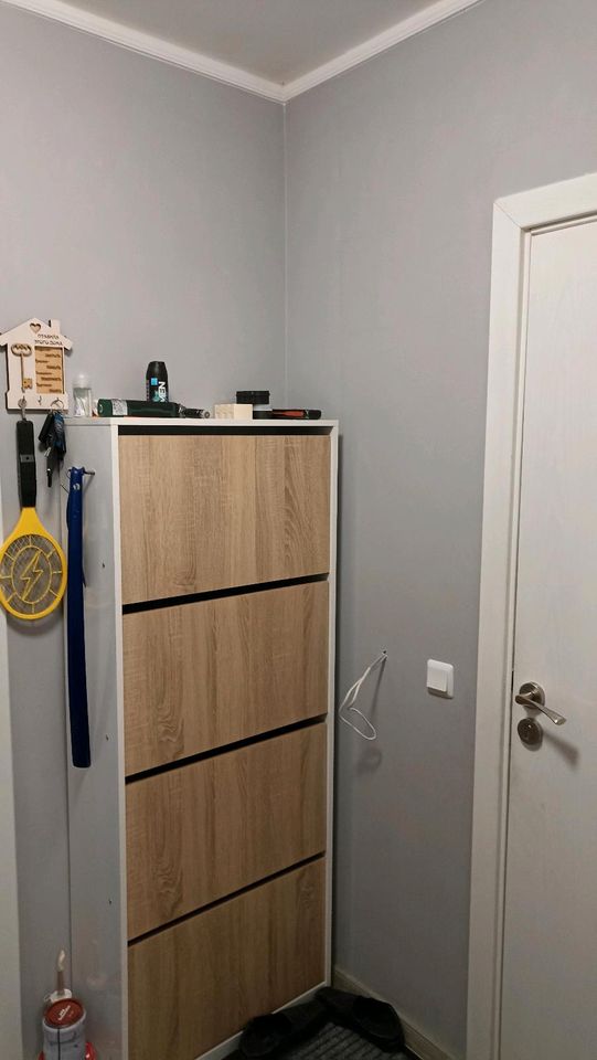 3-Zimmer Wohnung zu verkaufen Sonnige Aussichten in Bulgarien! in Sankt Augustin