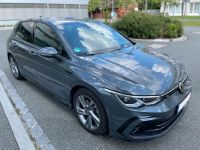 VW Golf R-Line 1.5 TSI OPF 110kW, Garantie 02/2027, IQ-Light Bayern - Erlangen Vorschau