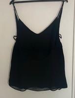Bluse von Zara Trafaluc, Gr. S Hessen - Bad Schwalbach Vorschau