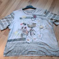 T-Shirt von RABE Hessen - Niestetal Vorschau