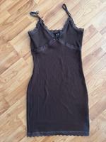 Sommerkleid, Ripp, Kleid, Spitzenkleid H&M Innenstadt - Köln Deutz Vorschau