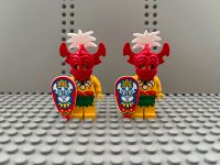 Lego Insulaner Figuren Berlin - Treptow Vorschau