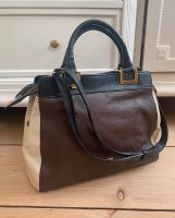 Handtasche Shopper Picard München - Au-Haidhausen Vorschau