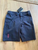 ION Bike Short Traze Women S/M/L Etikett Bikeshort Mtb Bayern - Schweinfurt Vorschau