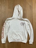 Quiksilver Pullover für Kinder Jungen Größe 152 Bayern - Wenzenbach Vorschau