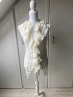 Bluse von Malvin, Gr. 38, neu Berlin - Spandau Vorschau