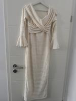 Abendkleid NEU Nordrhein-Westfalen - Mülheim (Ruhr) Vorschau