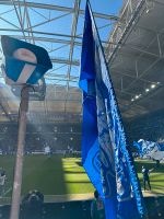 Männer suche 2 nordkurve Karten gegen hansta Rostock Nordrhein-Westfalen - Oberhausen Vorschau