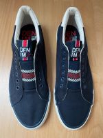 Sneaker von Tom Tailor Denim Neu Hohen Neuendorf - Stolpe Vorschau